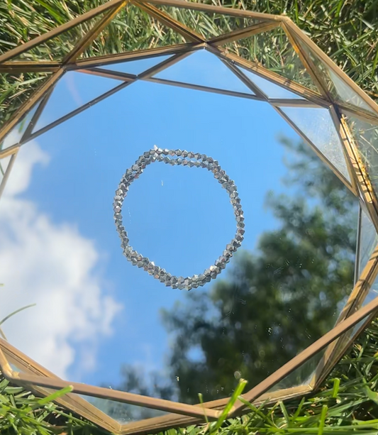 Anklet