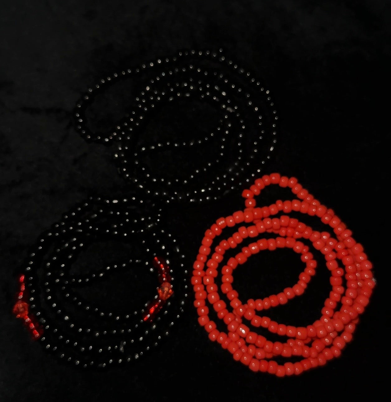 3 for $40 Bundle