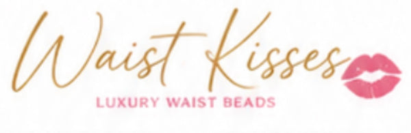 Waist Kisses